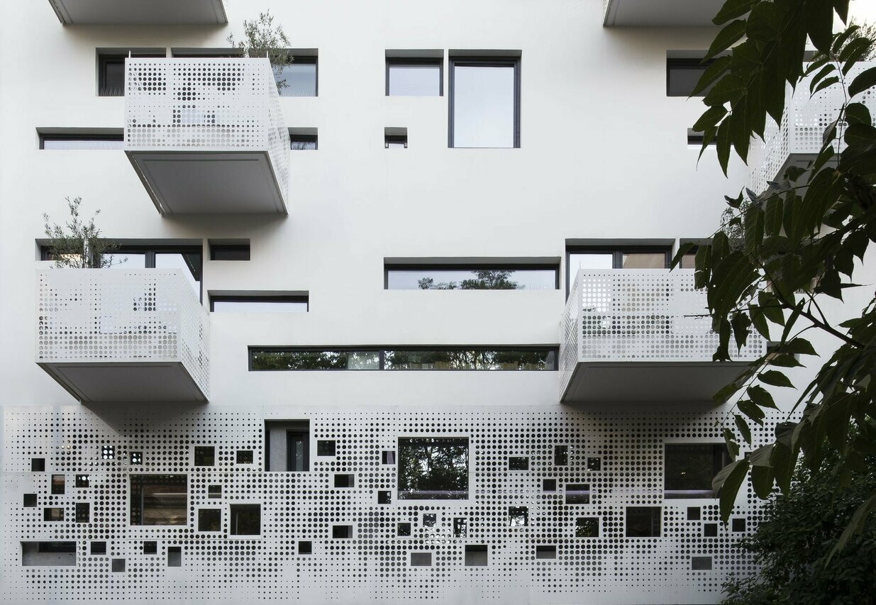 facade_result