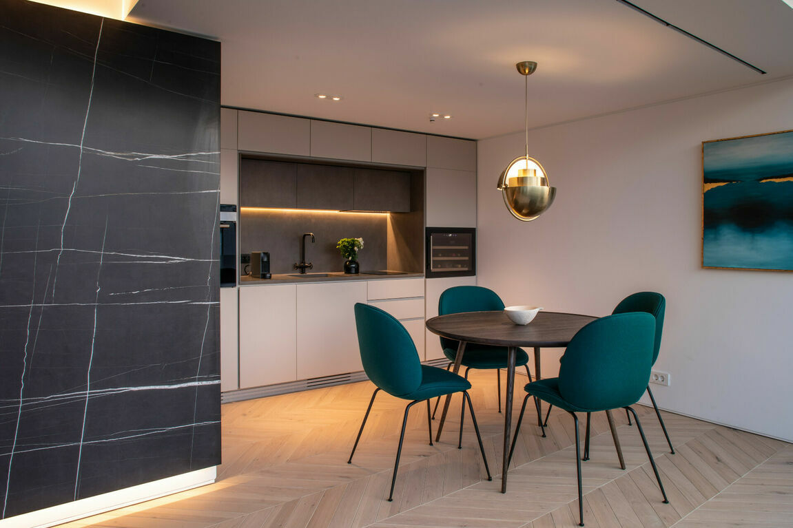 Acroview_Designers_Kitchen_1