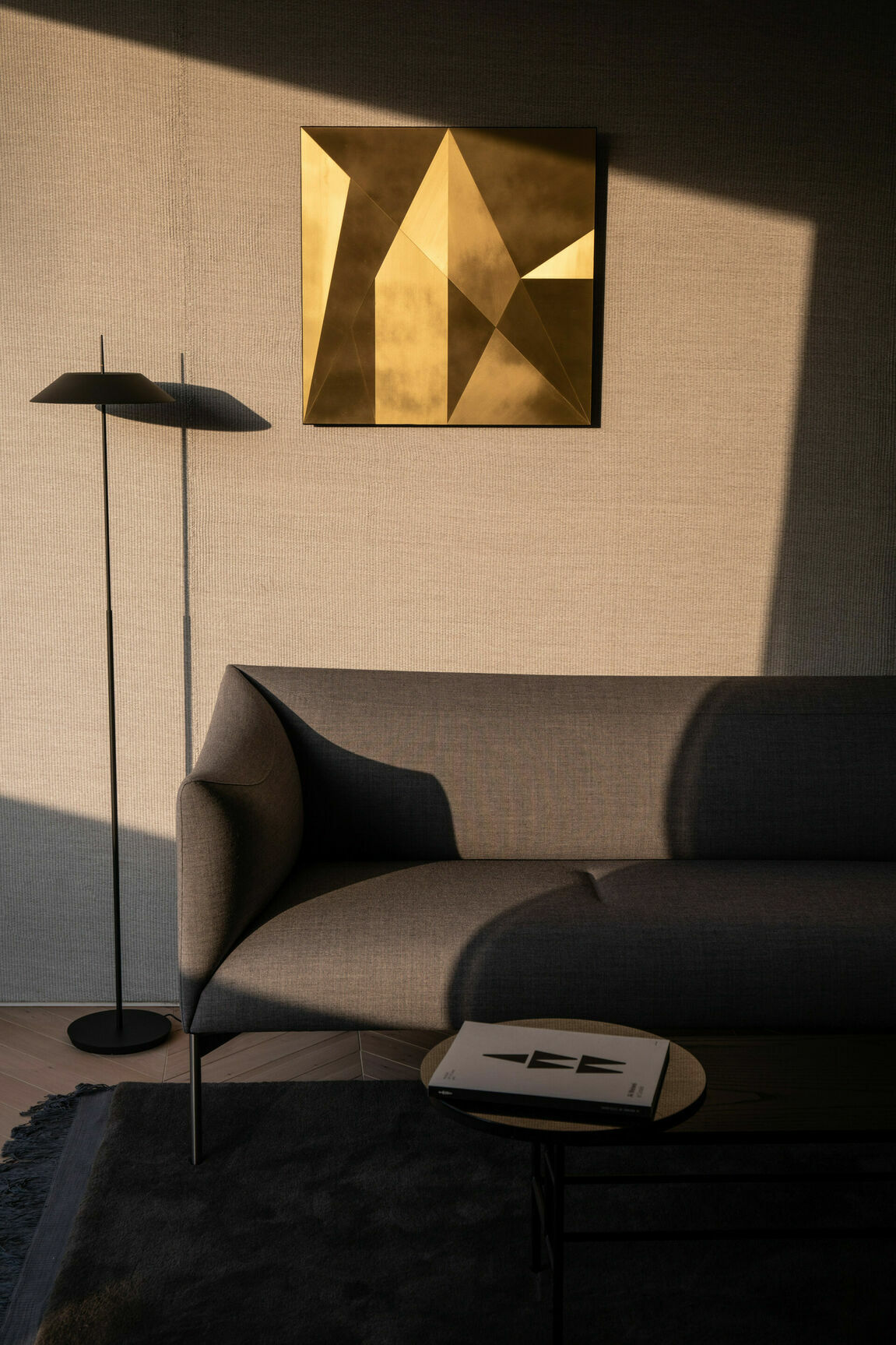 Acroview_Designers_Sunlight_Living_Room