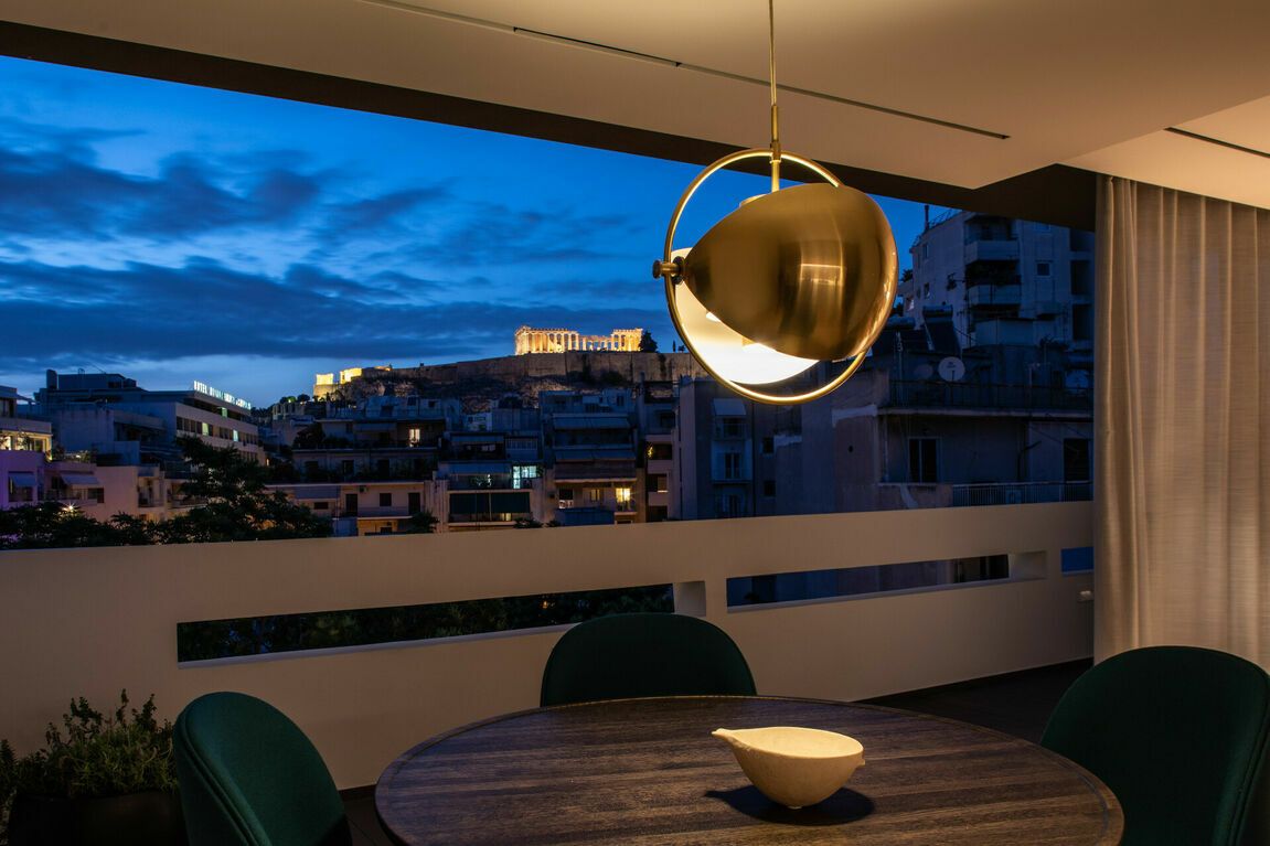 Acroview_Designers_view_to_Acropolis