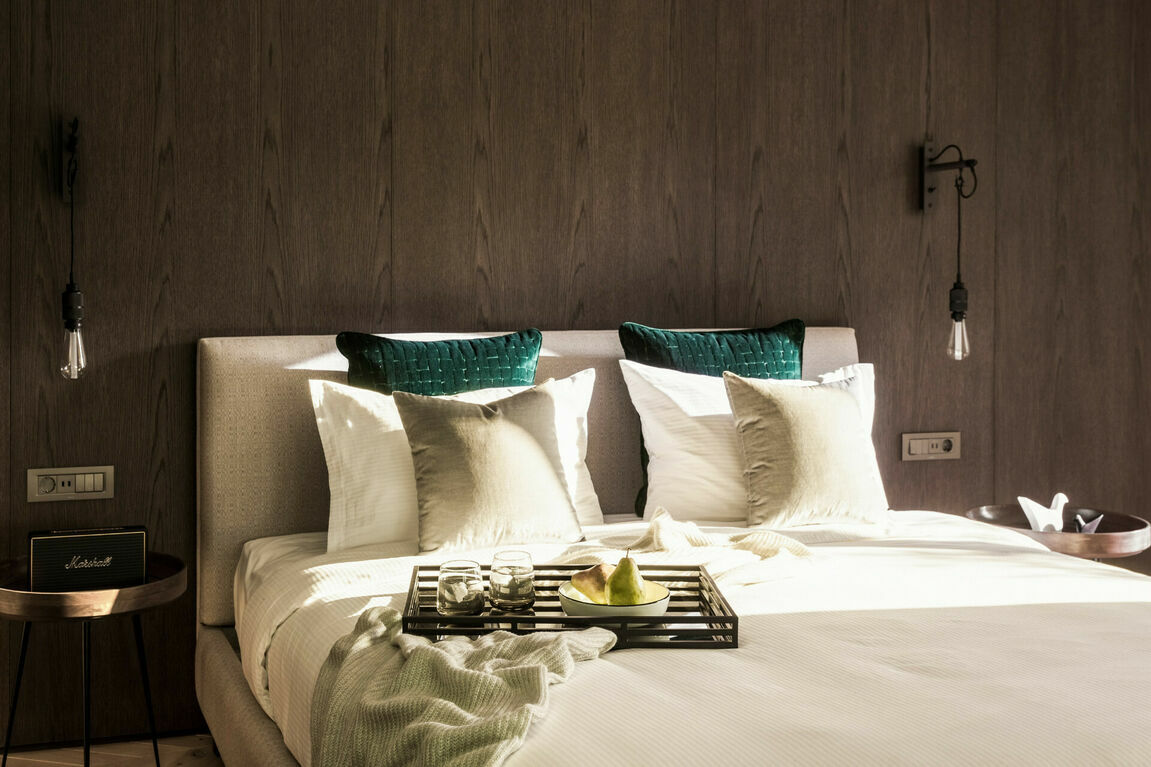 Urban_Stripes_6th_02