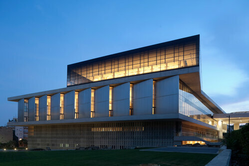 Acropolis_Museum