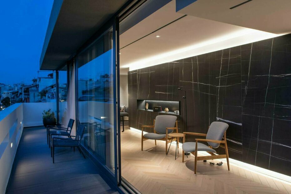 home_hero_3